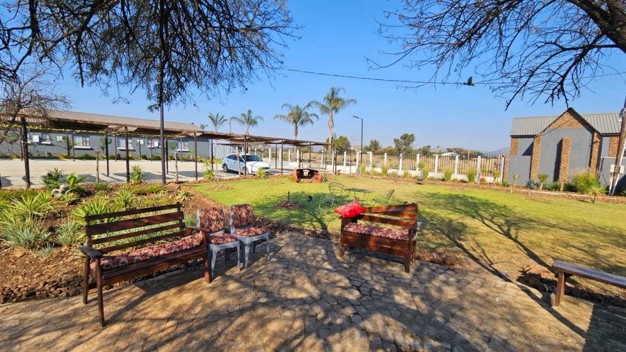 2 Bedroom Property for Sale in Melodie North West